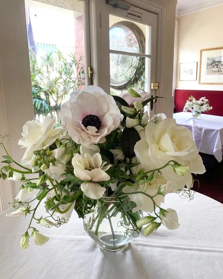 Summers Bouquet