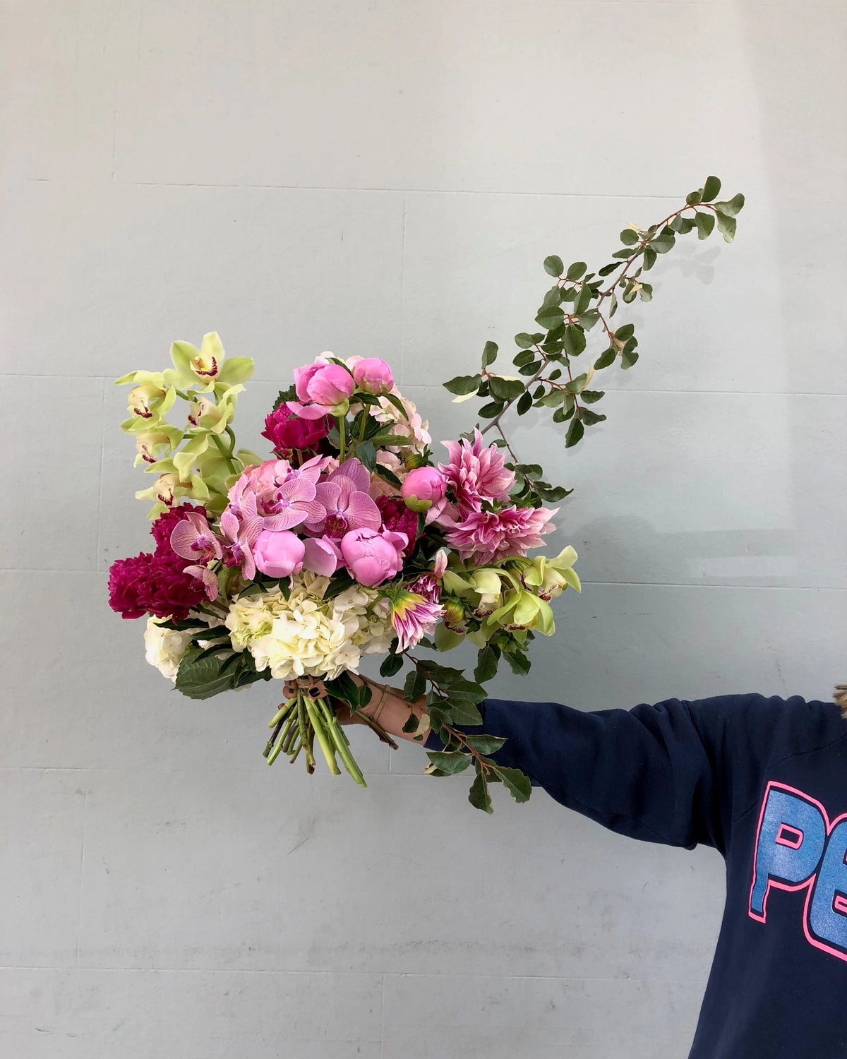 Summers Bouquet