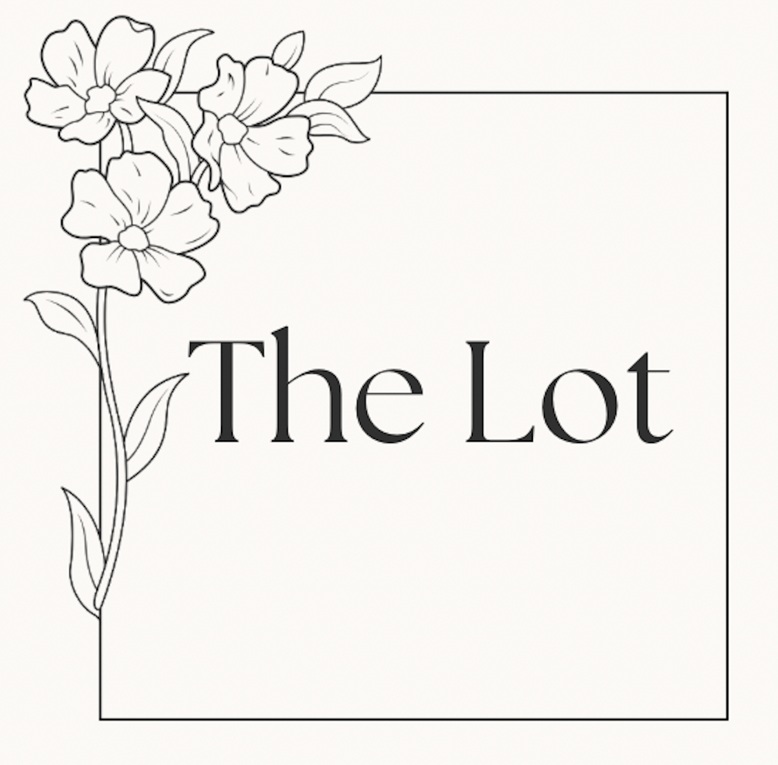 The Lot